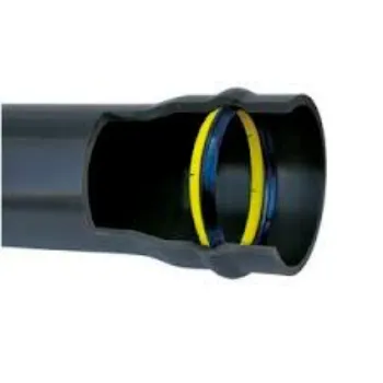 high-pressure-pipe-5[1]-271611-39188.webp